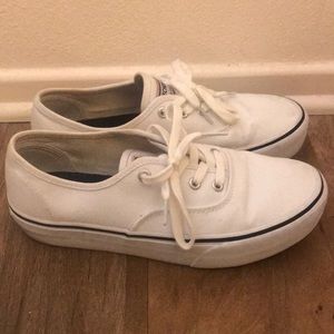 Skechers Street Sneakers